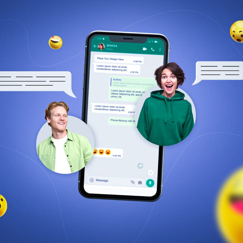 Müşterilerinizle doğrudan iletişim: WhatsApp Marketing Nedir?