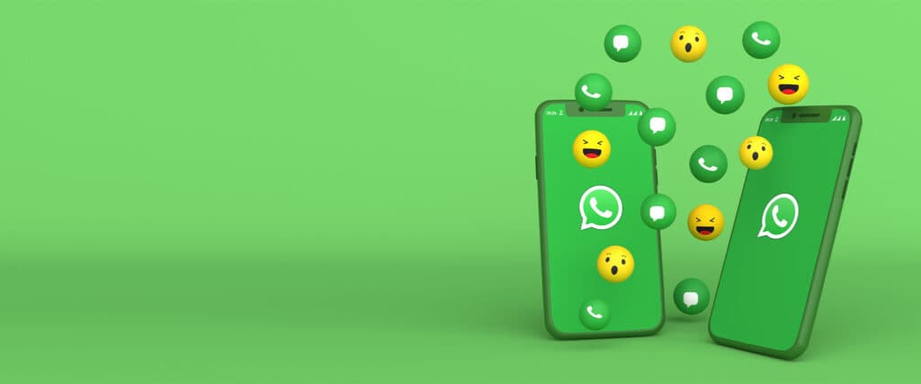 Whatsapp Pazarlama