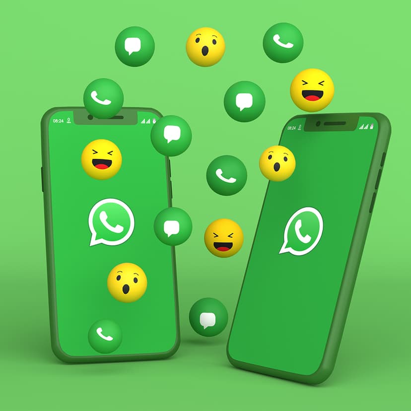 Neden WhatsApp Pazarlama Kullanmalısınız?