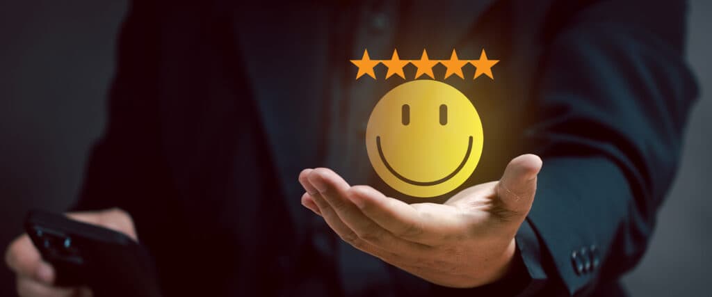 E-ticarette Müşteri Davranışını Anlamak