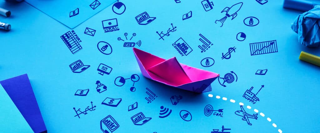 E-Ticaret Pazarlama Araçları (Marketing Tools)