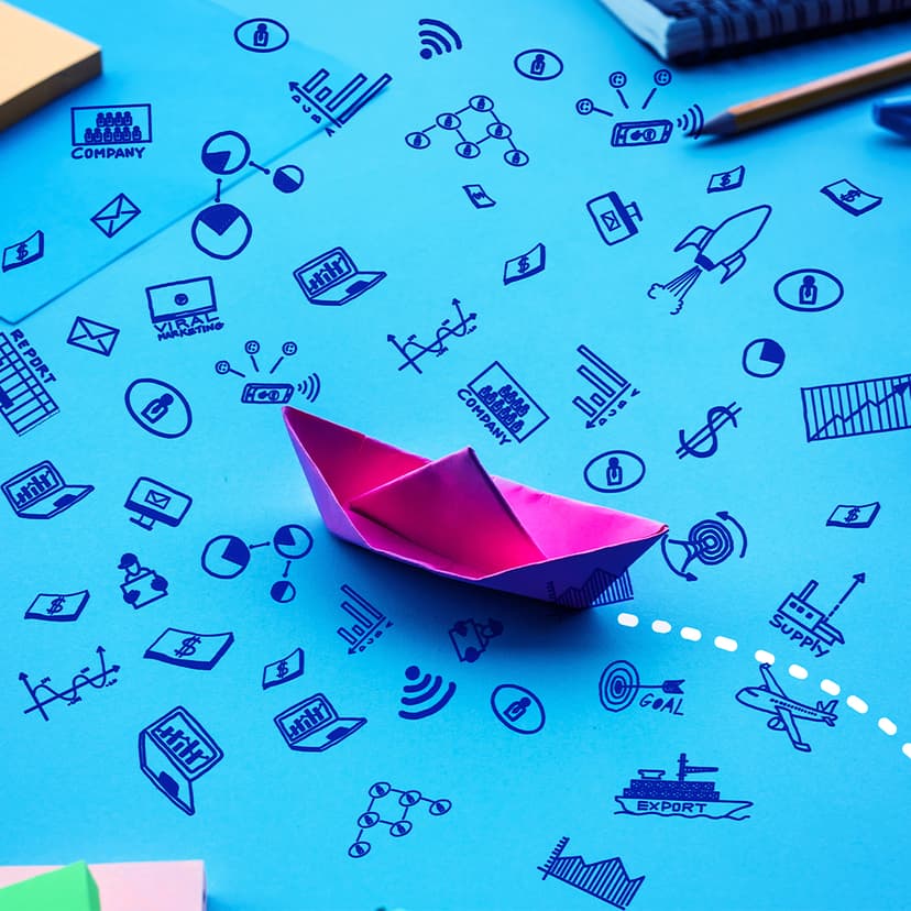 En İyi E-Ticaret Pazarlama Araçları (Marketing Tools)