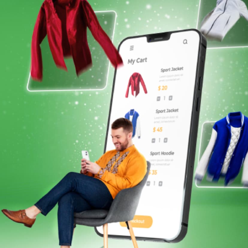 WhatsApp E-ticaret Otomasyonu: Satışları Artırmanın Yeni Yolu
