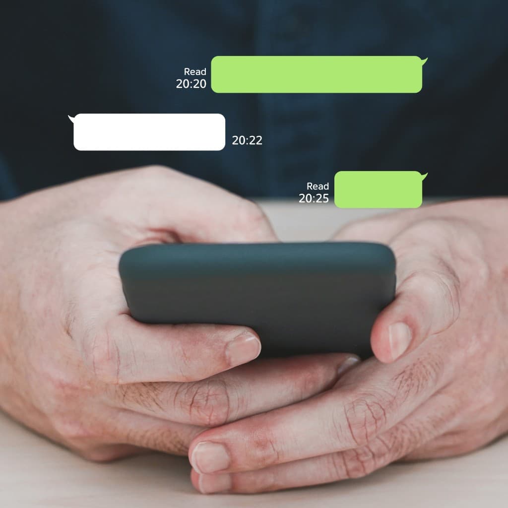 WhatsApp Sepet Hatırlatma | Terk Edilen Sepetleri Satışa Çevir