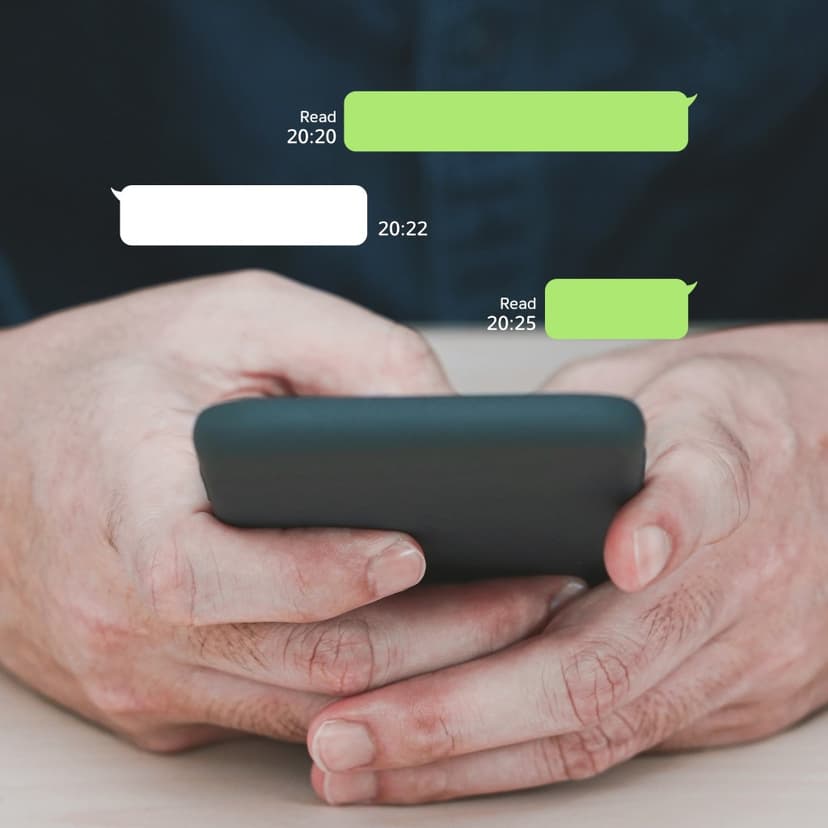 WhatsApp Sepet Hatırlatma | Terk Edilen Sepetleri Satışa Çevir