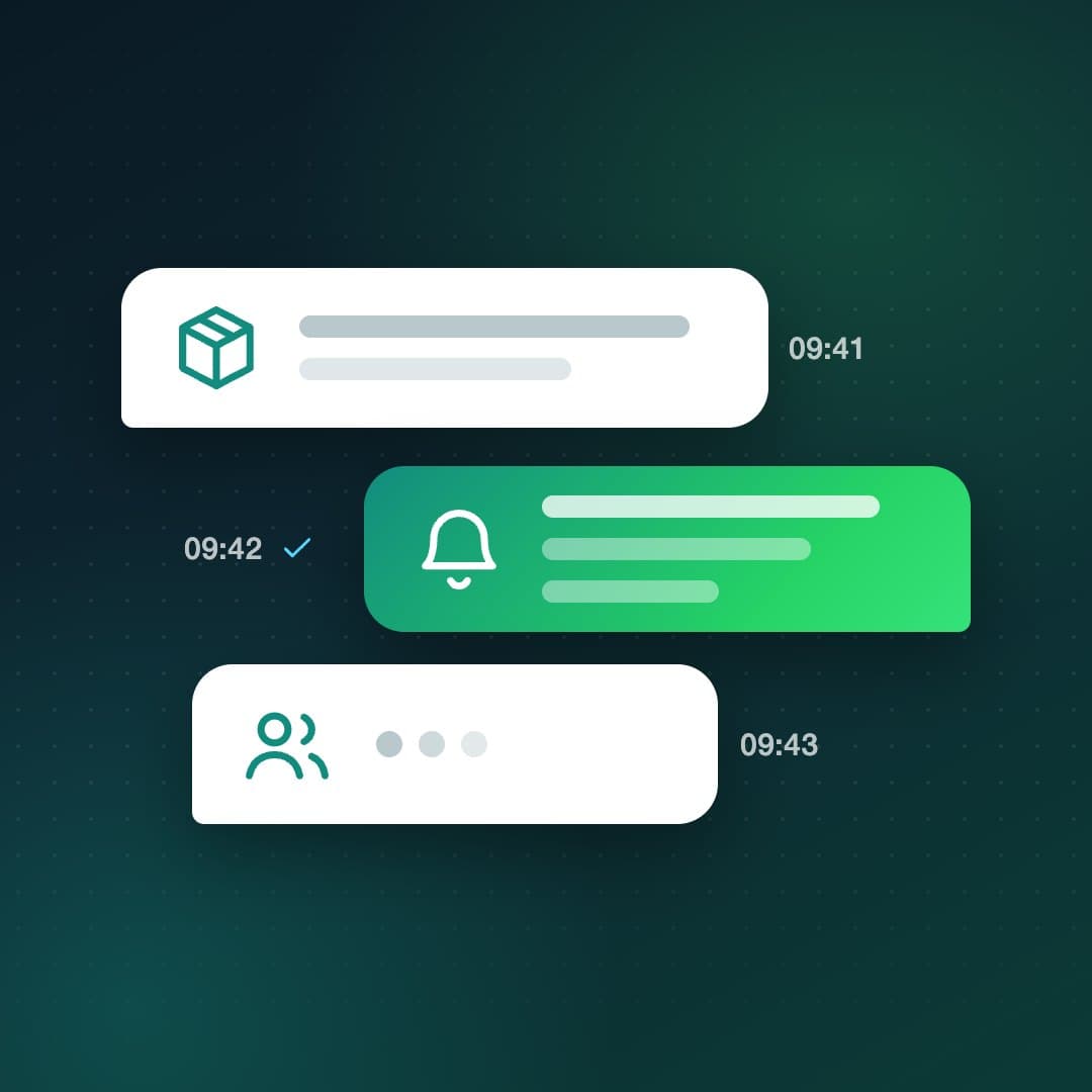 IdeaSoft WhatsApp Integration: App Store Setup