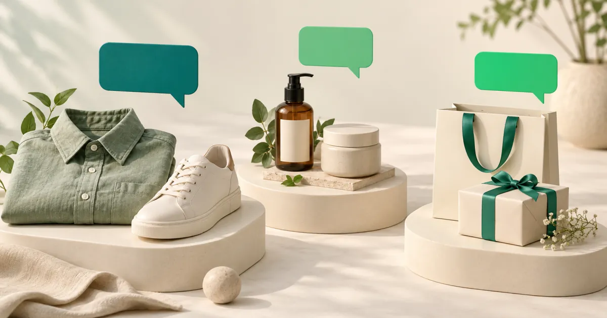 Which Customer Groups Need a Separate Campaign Message?