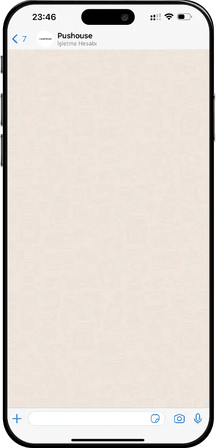 Whatsapp-arka-plan