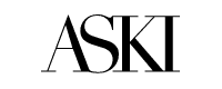 Askı Nişantaşı Pushouse