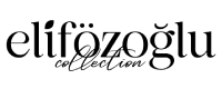 Elif Özoğlu Pushouse
