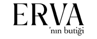 Ervanın Butiği Pushouse