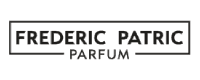 Frederic Patric Parfüm Pushouse