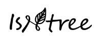 Isntree Pushouse