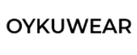Öykü Wear Pushouse
