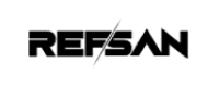 Refsan Pushouse