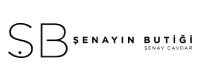 Şenayın Butiği Pushouse