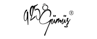 925gumus.net logo