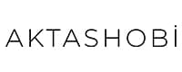 aktashobi.com logo