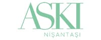 askinisantasi.com logo