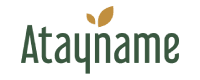 atayname.com logo