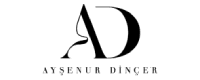 aysenurdincerbutik.com logo