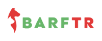 barf.com.tr logo