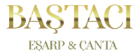 bastaciesarp.com logo