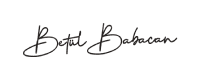 betulbabacan.com logo