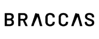 braccas.com.tr logo