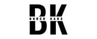 burcukara.com.tr logo