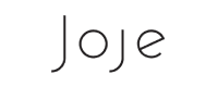 byjoje.com logo