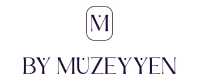 bymuzeyyen.com logo