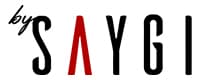 bysaygi.com logo