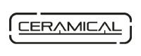ceramical.com.tr logo