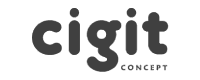 cigit.com.tr logo