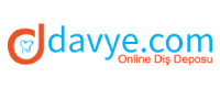 davye.com logo