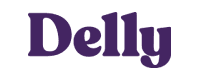 dellyshop.com logo