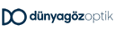 dunyagozoptik.com logo