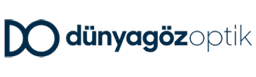 dunyagozoptik.com logo