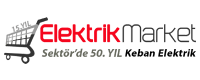 elektrikmarket.com.tr logo