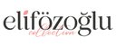 elifozoglucollection.com logo