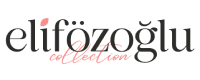 elifozoglucollection.com logo