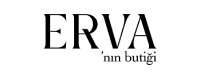 ervaninbutigi.com logo