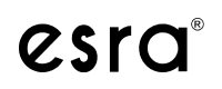 esrabutik.com logo
