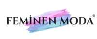 feminenmoda.com logo