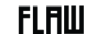 flawwears.com logo