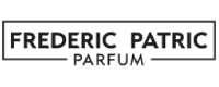 fredericpatric.com logo