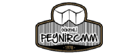 gonenlipeynircmm.com.tr logo