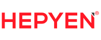 hepyen.com logo