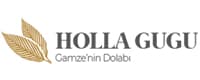 hollagugu.com logo